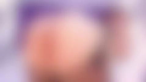 You want to pass your tongue through my holes 🥵🥵 by sarariley