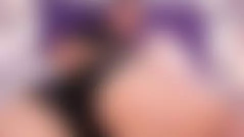 I need my ass zotes until I leave it red🍑🔥🔥 by sarariley