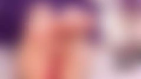 Come and give a lick at my feet👣😈🥵 by sarariley