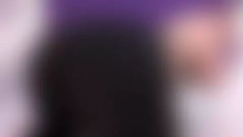 I want Squirt on my leggings 🥵💦💦 by sarariley