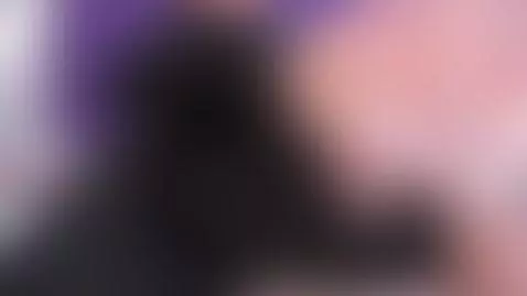 I am very horny I need to fill me with milk everywhere 🥵🍆🔥😏 by sarariley