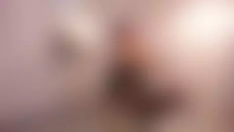 I want to be yours 🫦🔥 by sarariley