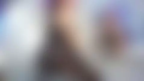 horny for you 😈🔥 by sarariley