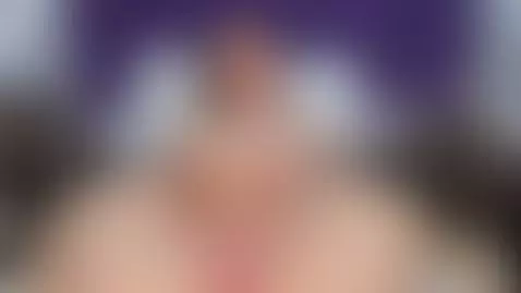 🔥🔥❤️💦 by sarariley