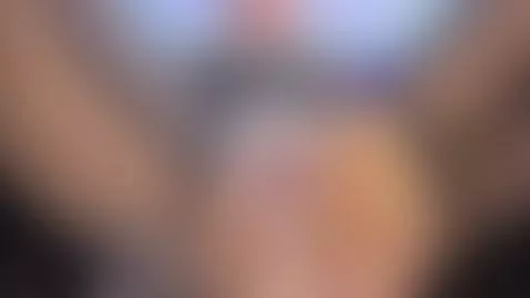 destroy my pussy, I'm so hot 😈🥵💦 by sarariley