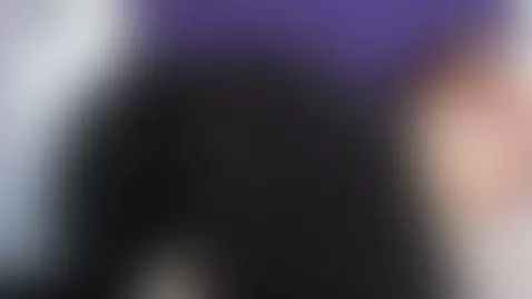 You really make me too horny to want to wet my leggings 🥵🔥💦 by sarariley