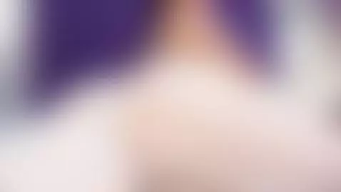 my pussy is burning for you by sarariley