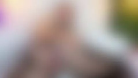 dominate me your way 🥵😏🙈 by sarariley