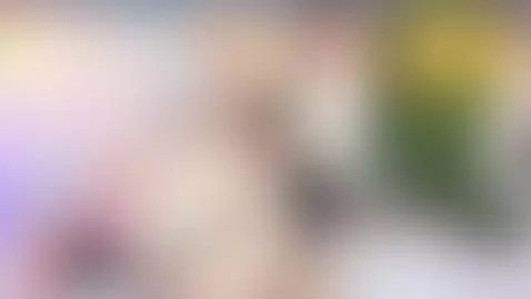 today I want to be your slave 🫦 by sarariley