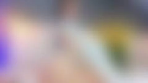 I wait for you very hot and wet 🥵💦 by sarariley