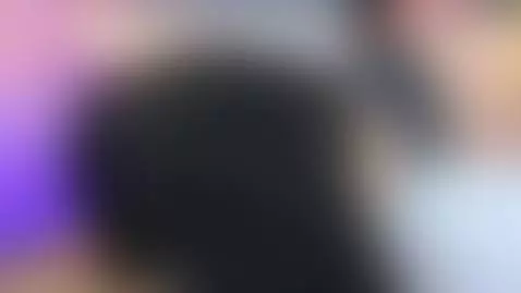 I want to wet my leggings for you 🫦😈🥵 by sarariley