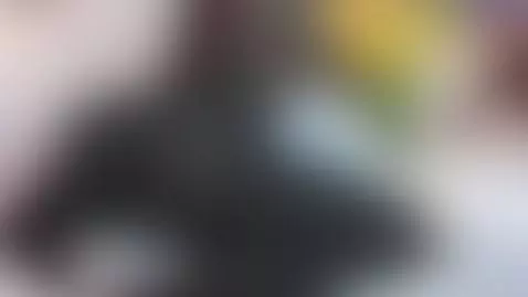 my sexy ass wants all your milk😈💦🍆🫦 by sarariley