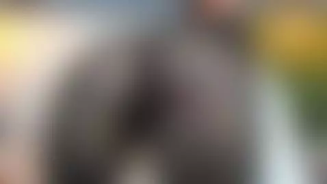 I want all your milk to spill out of my ass 🥵💦 by sarariley