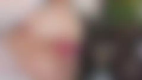 I'm ready for you to fuck my ass 🥵😈🔥🍑 by sarariley