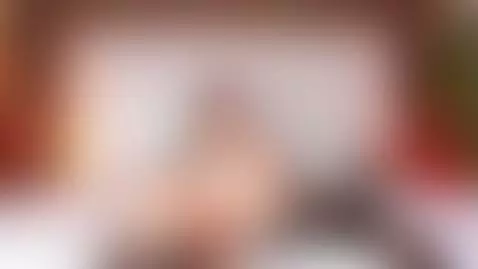 come and get all the cream out of me 🥵💦 by sarariley