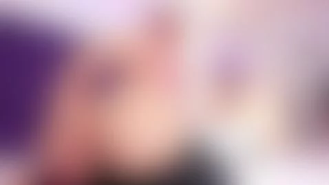 Sara  Riley (sarariley) Nude on Cam. Free Live Sex Chat Room... by sarariley