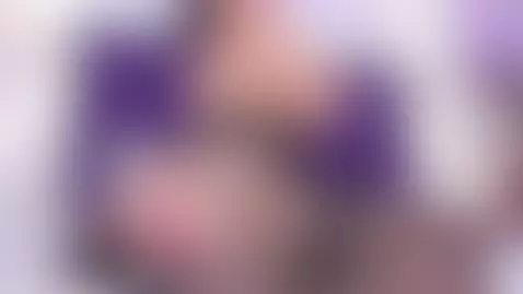 Yummy ass 🍑
https://www.camsoda.com/sarariley by sarariley