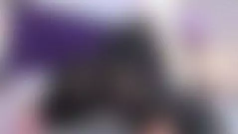 Want to cum in my leggings ? 🍑
https://www.camsoda.com/sarar... by sarariley