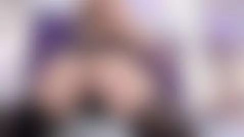 I'll ride your cock, I'll wait for you 🍑🔥 by sarariley