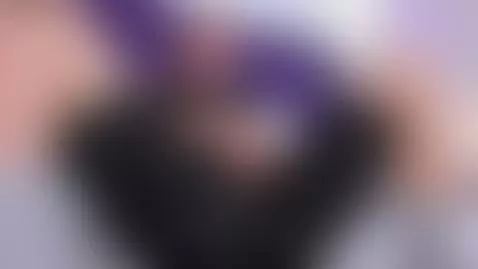 Make my pussy wet and put your cock all over me🥵 by sarariley