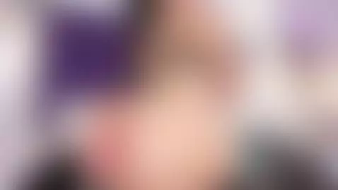 I will ride your cock 🍑 by sarariley