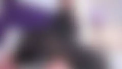 Leave your cream on my leggings  🍑 by sarariley