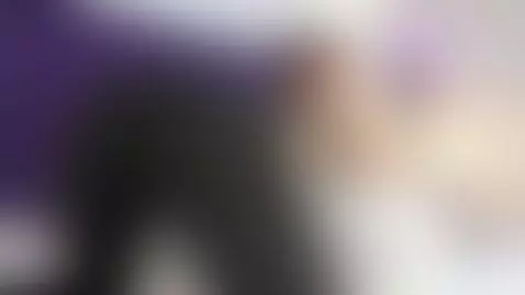 this cute and shy girl wants to misbehave😈🍑 by sarariley