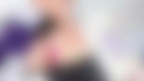 Come and slide your cock in my ass 🍑 by sarariley