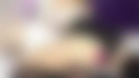 young girl waiting to get fucked by a big cock 🥵 by sarariley