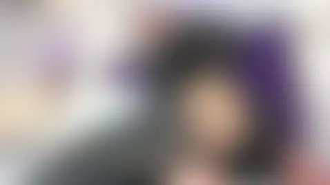 🥵 would you like to find out how wet I am ? by sarariley