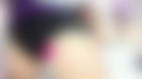 Hot and sexy ass 🥵🍑 by sarariley