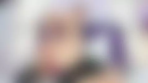 💦😈I want you to fuck me so hard that everyone hears me🔥. by sarariley