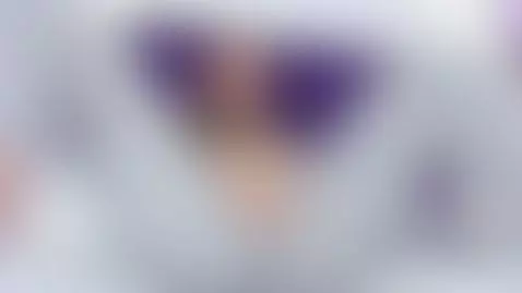 Make me wet with your vibrations 🥵 by sarariley