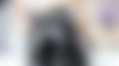 Big ass hot 🔥 by sarariley