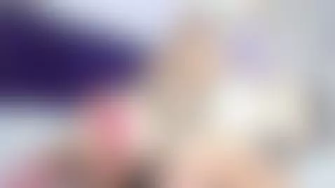 Your cock + my ass  🍑 by sarariley