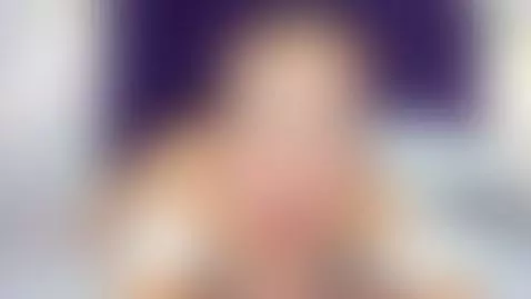 Blowjob Casual 🥵 by sarariley