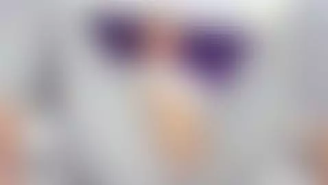 I am looking for cum in my leggings, help me! 🔥 by sarariley