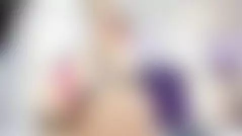 what are you waiting for to be here? 🍑 by sarariley