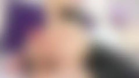 I love to ride your cock 🍑 by sarariley