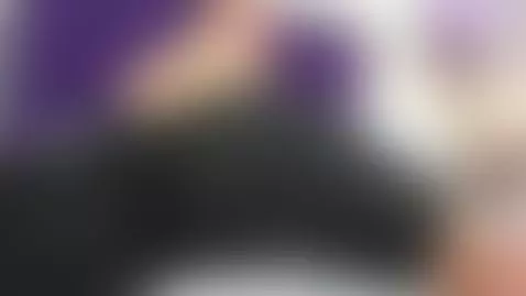 Squirt in my leggings 🍑 by sarariley