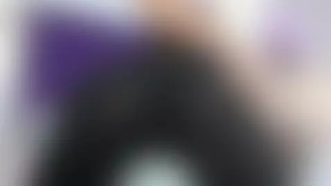 An ass in Leggings 🍑 by sarariley