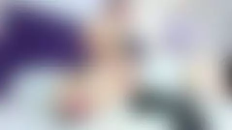 🍑🥵my hot ass wants to be spanked by your big cock 🔥 by sarariley