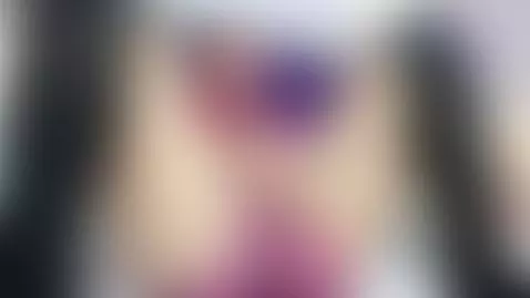 Wet leggins💦 by sarariley