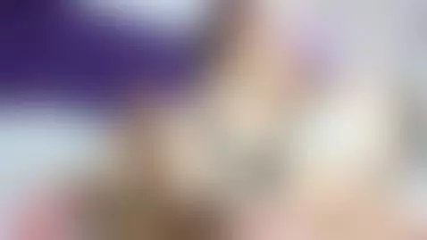 I want to feel your cock inside me 🥵 by sarariley