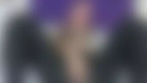 Hot and horny young girl ready to have a good orgasm 🥵👄 by sarariley