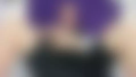 😈🍆I'm naughty wanting a big cock😈🍆 by sarariley