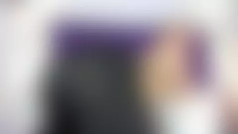 Start of the week? come here 🍑 by sarariley