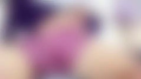 💦Come on, I need to have a squirt 🔥 by sarariley