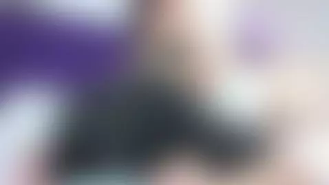 🟢🟢🟢Online Now🟢🟢🟢 by sarariley