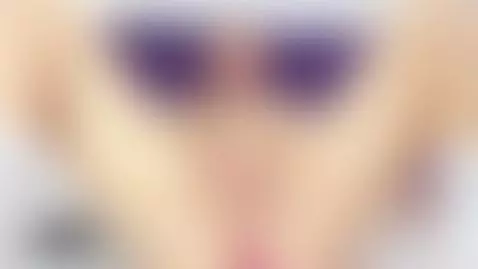 🟢🟢🟢Online🟢🟢🟢 by sarariley